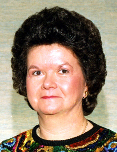 Betty Sanders.jpg